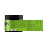 Trec Nutrition Boogieman Pre-Workout, Grapefruit-Lime - 300 g