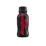 Trec Nutrition Boogieman Pre-Workout Shot Bubble Gum - 100 ml