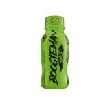 Trec Nutrition Boogieman Pre-Workout Shot Grapefruit-Lime - 100 ml
