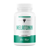 Trec Nutrition Melatonin 1 mg - 90 Capsules