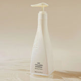 Treecell Day Morning of Resort Collagen Shampoo - 360 ml