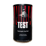 Universal Nutrition Animal Test Hypertrophic Test Pack - 21 sachets