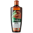 Vatika Enriched Nourishing Argan Oil for Hair - 200 ml