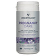 Vegetology Pregnancy Care - 60 Tablets