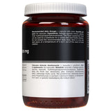 Vitaler's Fadogia Agrestis 600 mg - 60 Capsules