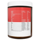 Vitaler's Isotonic, Strawberry - 250 g