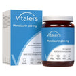 Vitaler's Monolaurin 500 mg - 60 Capsules