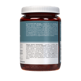 Vitaler's Organic Selenium 200 mcg - 120 Capsules