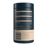 Vitaler's Sport Micronized Creatine Monohydrate 5000 mg, Cherry - 500 g