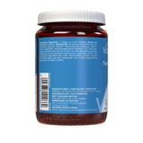 Vitaler's Travel Probiotic – 30 Capsules