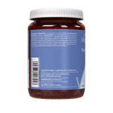 Vitaler's Turkesterone - 60 Capsules