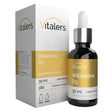 Vitaler's Vitamin D3 2000 IU, drops - 30 ml