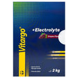Vitargo + Electrolytes, Grape - 2000 g