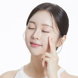 VT Cosmetics TX-toning Essence 2000 Shot - 30 ml