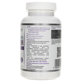 Wish Collagen Complex - 120 Capsules