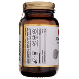 Yango Horse Chestnut 20% Aescin - 60 Capsules