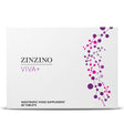 Zinzino VIVA+ - 60 Tablets