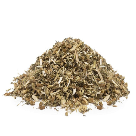 Ziółko Yarrow - 50 g