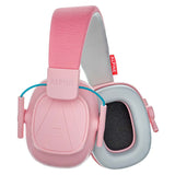 Alpine Muffy Kids Ear Muffs - Pink