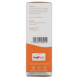 Avitale Vitamin D3 FORTE 2000 IU from Lanolin, drops - 30 ml