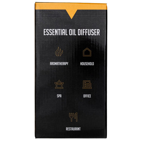 Bilovit Essential Oil Diffuser