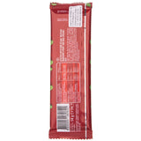 Bob Snail Apple & Cherry Stripe with No Added Sugar - 14 g