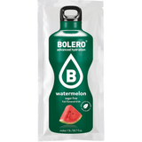 Bolero Instant Drink with Watermelon Flavour - 9 g