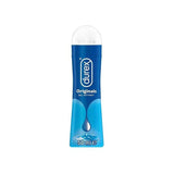 Durex Play Water Based Feel Lubricant Gel - 50 ml