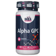 Haya Labs Alpha GPC 300 mg - 60 Capsules