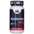 Haya Labs Hordenine 100 mg - 60 Capsules