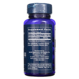 Life Extension N-Acetyl-L-Cysteine (NAC) 600 mg - 60 Capsules