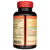 Nutrex Hawaii BioAstin Hawaiian Astaxanthin 4 mg - 120 Softgels