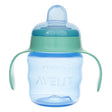 Philips Avent Classic Sippy Cup 6 m+ Blue - 200 ml