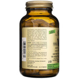 Solgar Formula VM-75 - 120 Veg Capsules