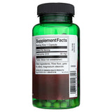 Swanson CoQ10 30 mg - 120 Softgels