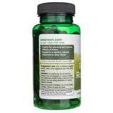 Swanson Full Spectrum Rhodiola Rosea Root 400 mg - 100 Capsules