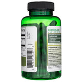 Swanson Horsetail 500 mg - 90 Capsules