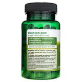 Swanson N-Zimes - Featuring CereCalase - 90 Veg Capsules