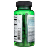 Swanson Sleep Essentials - 60 Veg Capsules