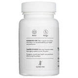 Thorne Research Adrenal Cortex - 60 Capsules
